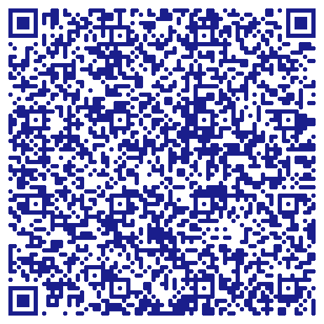 ICEQA Contact QR Code